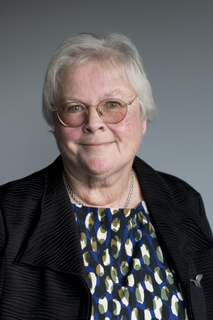 Elwienke